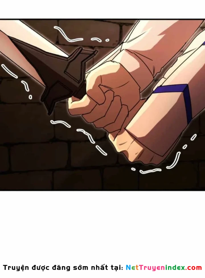 Đảo Ngược Cuộc Đời Của Tôi Như Một Nhân Vật Phụ Chapter 58 - 46