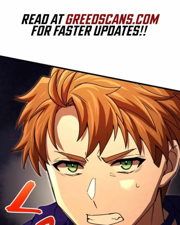 Đảo Ngược Cuộc Đời Của Tôi Như Một Nhân Vật Phụ Chapter 58 - 47