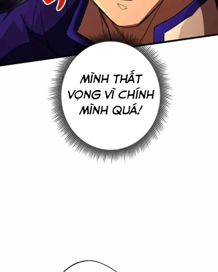 Đảo Ngược Cuộc Đời Của Tôi Như Một Nhân Vật Phụ Chapter 58 - 48