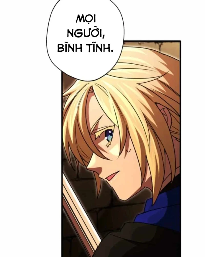 Đảo Ngược Cuộc Đời Của Tôi Như Một Nhân Vật Phụ Chapter 58 - 49