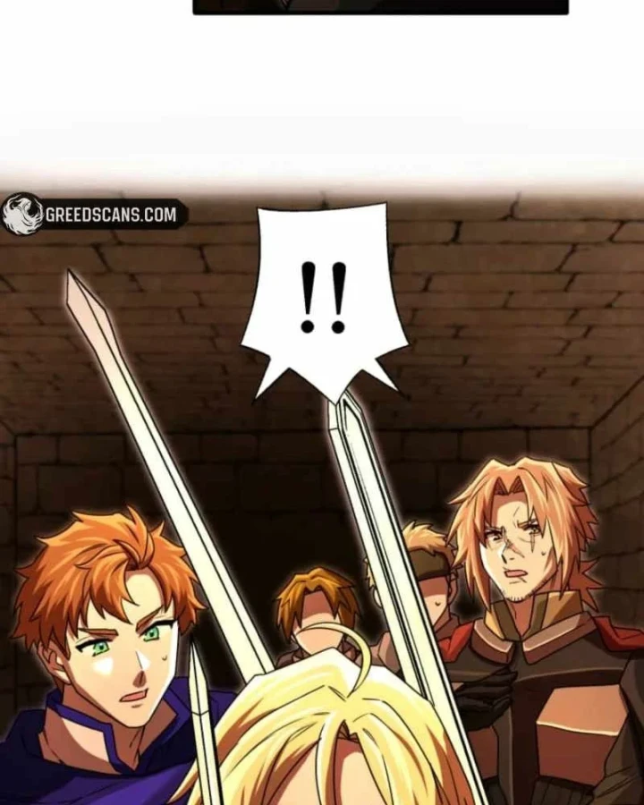 Đảo Ngược Cuộc Đời Của Tôi Như Một Nhân Vật Phụ Chapter 58 - 50