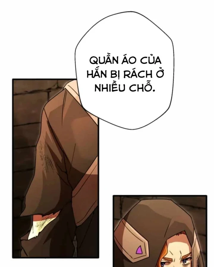 Đảo Ngược Cuộc Đời Của Tôi Như Một Nhân Vật Phụ Chapter 58 - 52