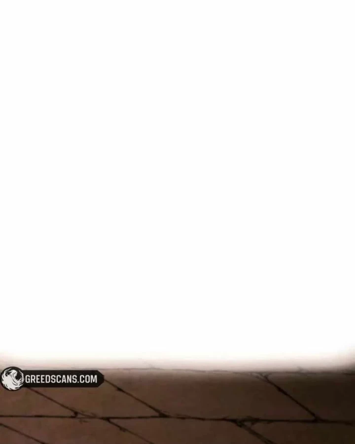 Đảo Ngược Cuộc Đời Của Tôi Như Một Nhân Vật Phụ Chapter 58 - 54