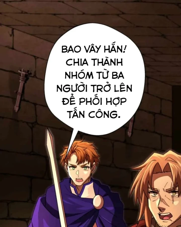 Đảo Ngược Cuộc Đời Của Tôi Như Một Nhân Vật Phụ Chapter 58 - 55