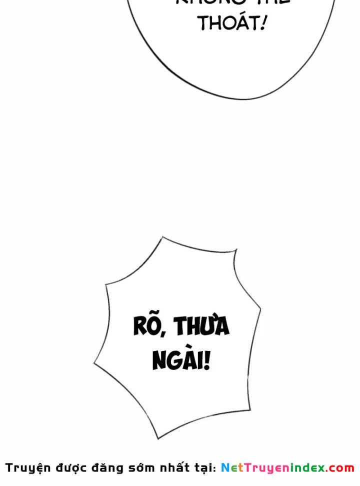 Đảo Ngược Cuộc Đời Của Tôi Như Một Nhân Vật Phụ Chapter 58 - 57