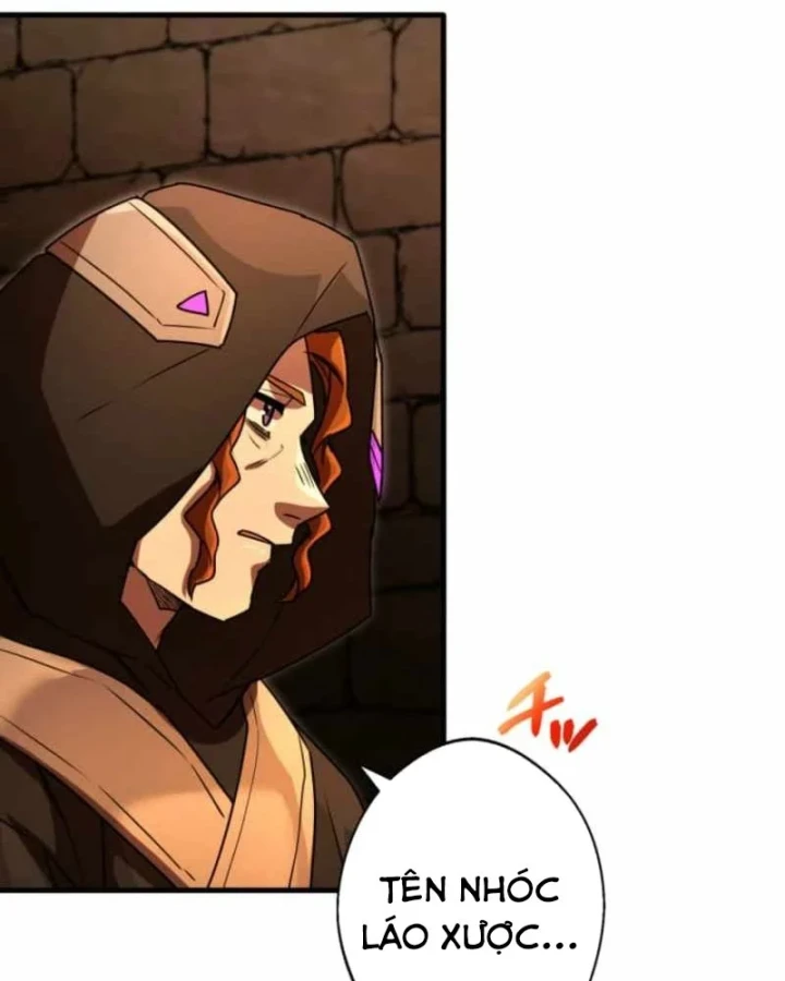 Đảo Ngược Cuộc Đời Của Tôi Như Một Nhân Vật Phụ Chapter 58 - 59