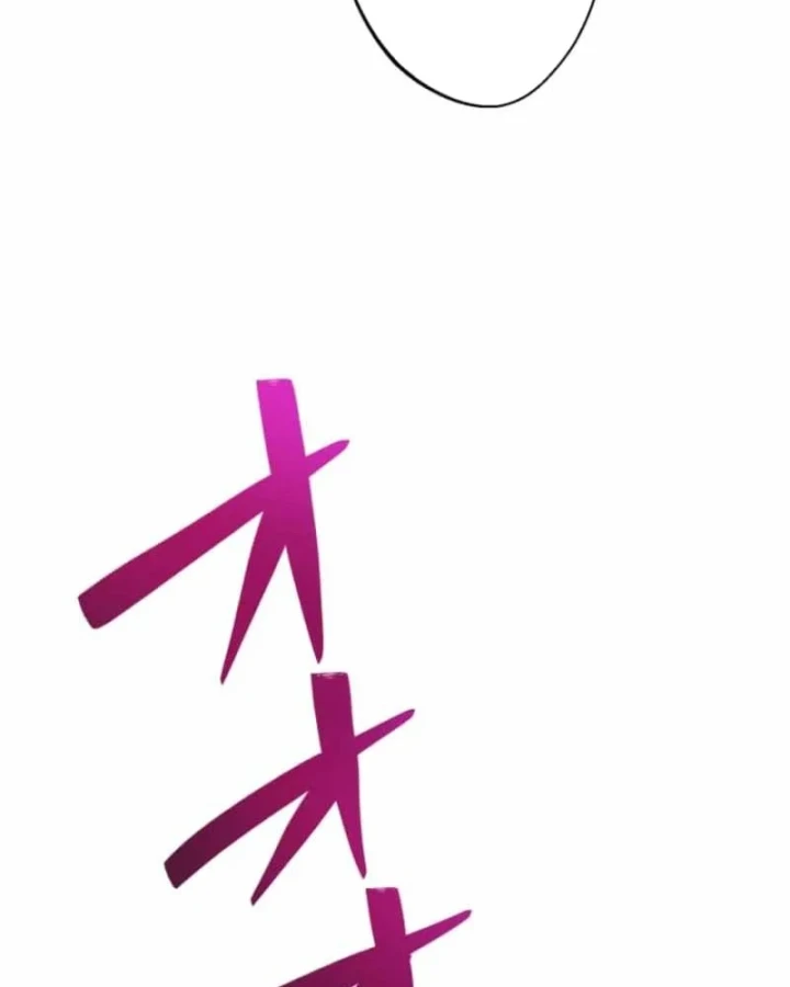 Đảo Ngược Cuộc Đời Của Tôi Như Một Nhân Vật Phụ Chapter 58 - 60