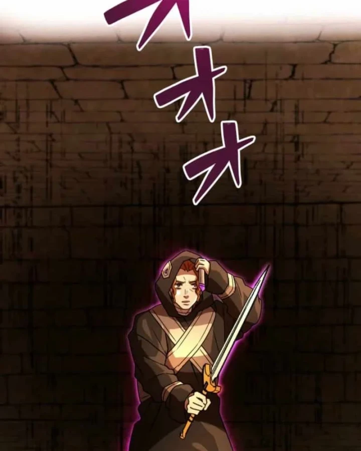 Đảo Ngược Cuộc Đời Của Tôi Như Một Nhân Vật Phụ Chapter 58 - 61