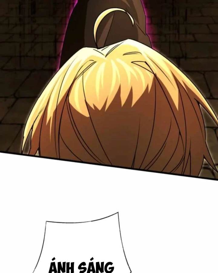 Đảo Ngược Cuộc Đời Của Tôi Như Một Nhân Vật Phụ Chapter 58 - 62