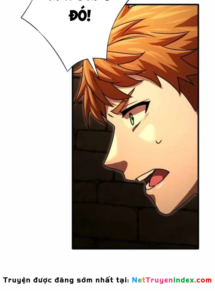 Đảo Ngược Cuộc Đời Của Tôi Như Một Nhân Vật Phụ Chapter 58 - 63