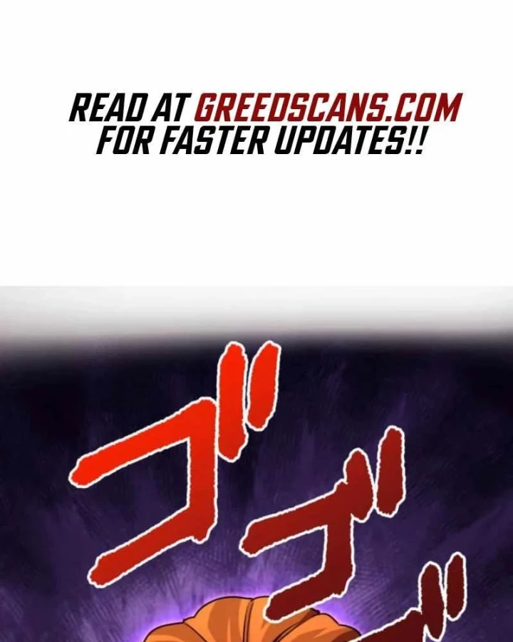 Đảo Ngược Cuộc Đời Của Tôi Như Một Nhân Vật Phụ Chapter 58 - 64