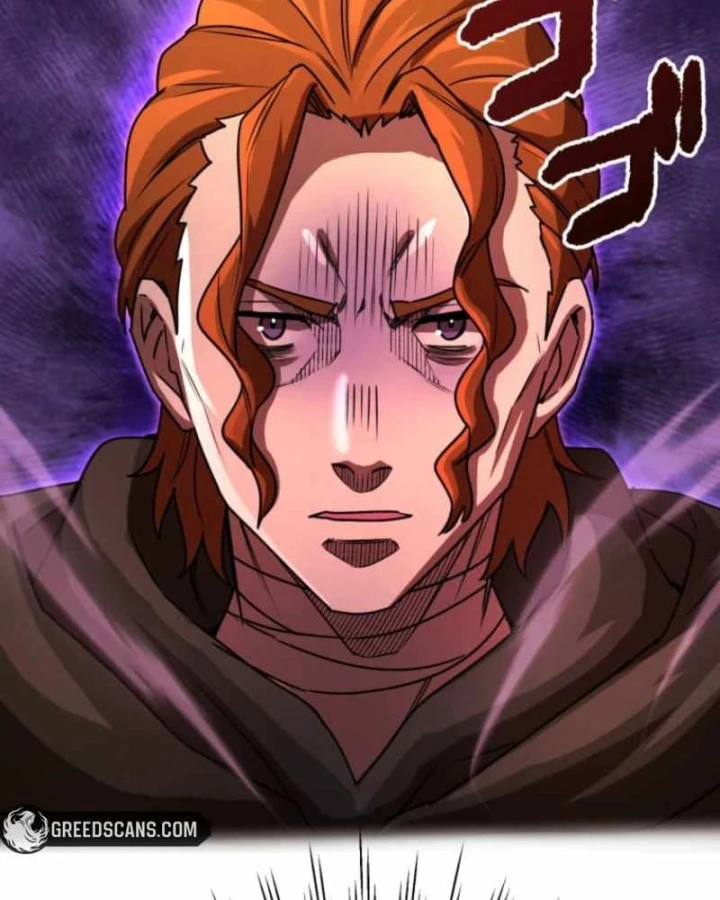 Đảo Ngược Cuộc Đời Của Tôi Như Một Nhân Vật Phụ Chapter 58 - 65