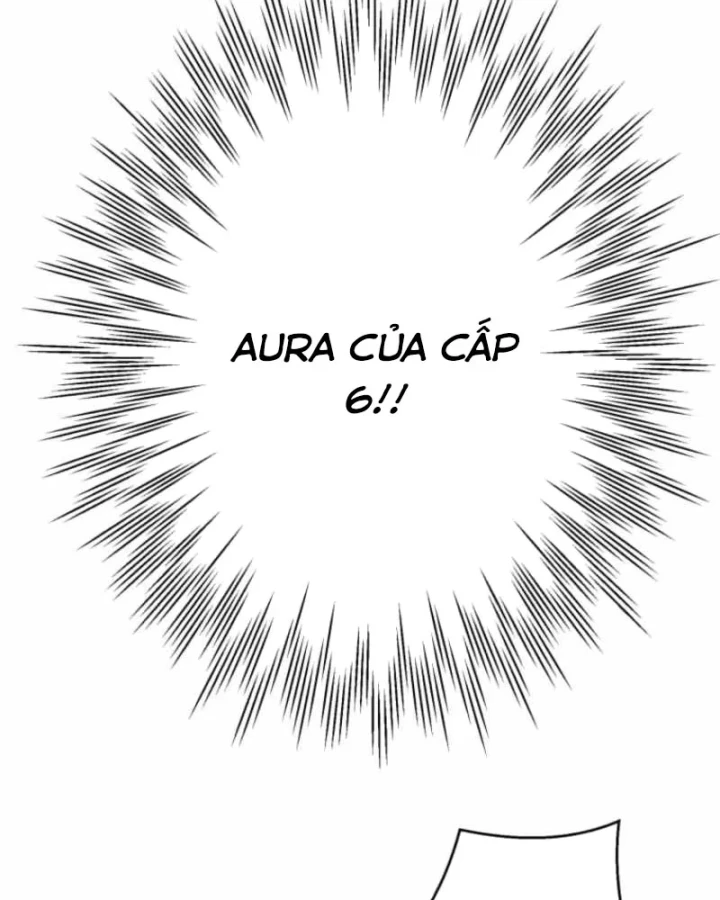 Đảo Ngược Cuộc Đời Của Tôi Như Một Nhân Vật Phụ Chapter 58 - 66