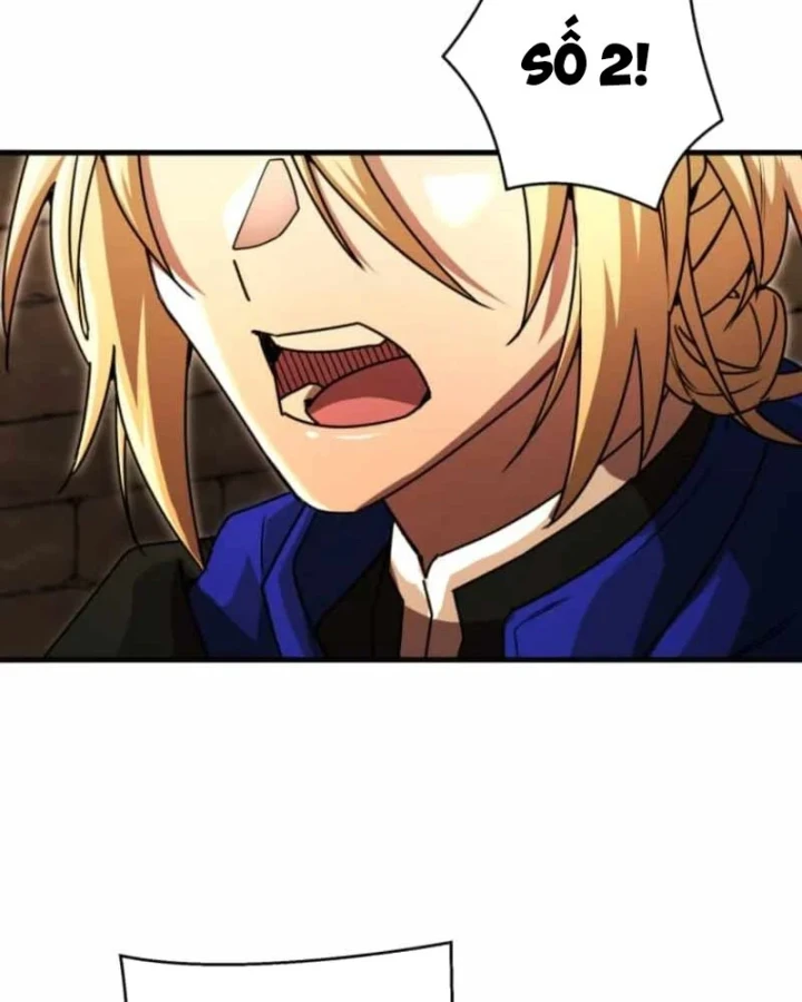 Đảo Ngược Cuộc Đời Của Tôi Như Một Nhân Vật Phụ Chapter 58 - 67