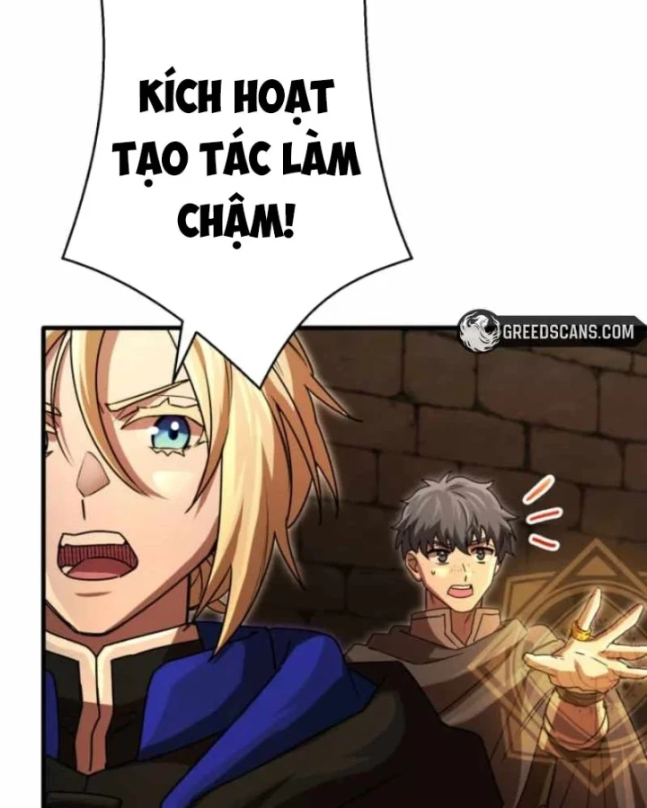 Đảo Ngược Cuộc Đời Của Tôi Như Một Nhân Vật Phụ Chapter 58 - 68