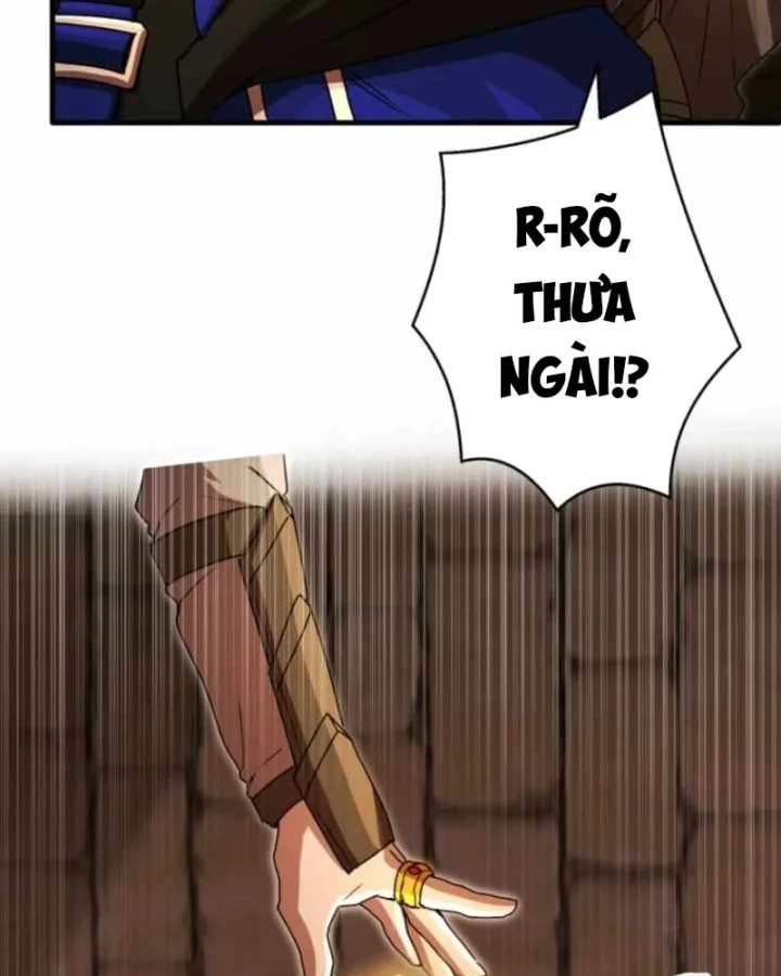 Đảo Ngược Cuộc Đời Của Tôi Như Một Nhân Vật Phụ Chapter 58 - 69