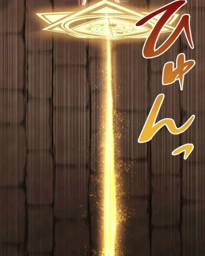 Đảo Ngược Cuộc Đời Của Tôi Như Một Nhân Vật Phụ Chapter 58 - 70