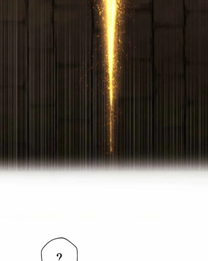 Đảo Ngược Cuộc Đời Của Tôi Như Một Nhân Vật Phụ Chapter 58 - 71