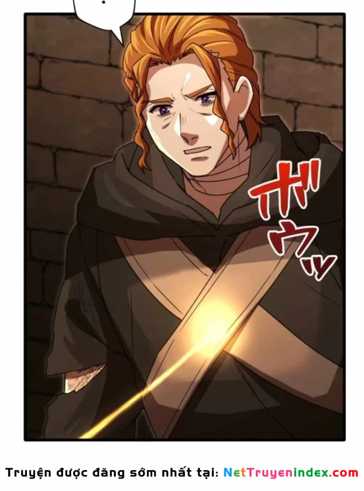 Đảo Ngược Cuộc Đời Của Tôi Như Một Nhân Vật Phụ Chapter 58 - 72