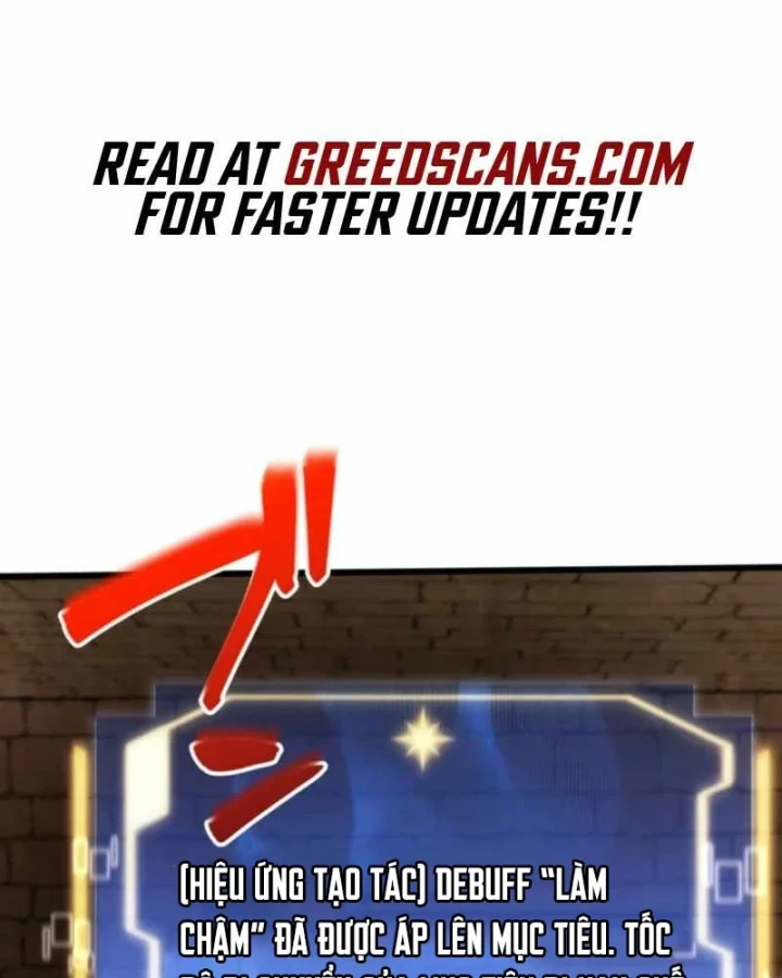 Đảo Ngược Cuộc Đời Của Tôi Như Một Nhân Vật Phụ Chapter 58 - 73