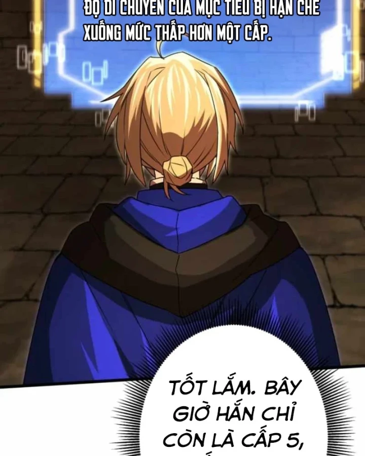 Đảo Ngược Cuộc Đời Của Tôi Như Một Nhân Vật Phụ Chapter 58 - 74