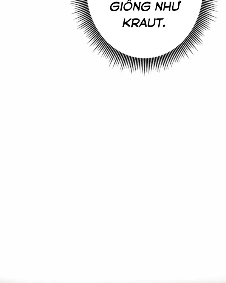 Đảo Ngược Cuộc Đời Của Tôi Như Một Nhân Vật Phụ Chapter 58 - 75