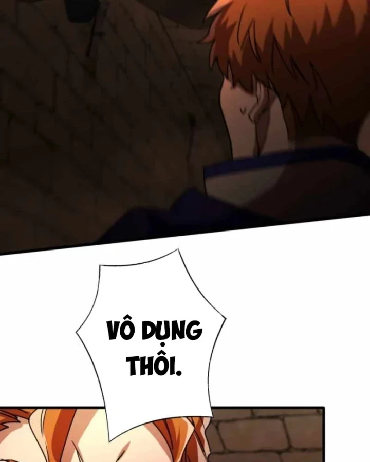 Đảo Ngược Cuộc Đời Của Tôi Như Một Nhân Vật Phụ Chapter 58 - 77