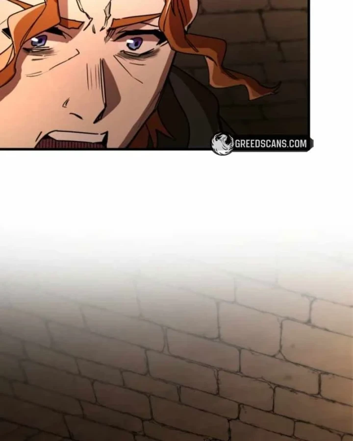 Đảo Ngược Cuộc Đời Của Tôi Như Một Nhân Vật Phụ Chapter 58 - 78