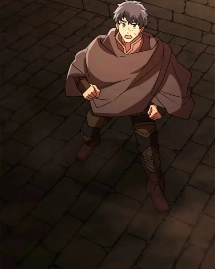 Đảo Ngược Cuộc Đời Của Tôi Như Một Nhân Vật Phụ Chapter 58 - 79