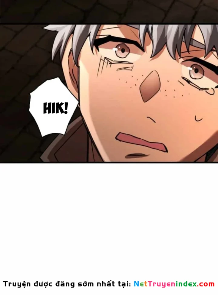 Đảo Ngược Cuộc Đời Của Tôi Như Một Nhân Vật Phụ Chapter 58 - 80