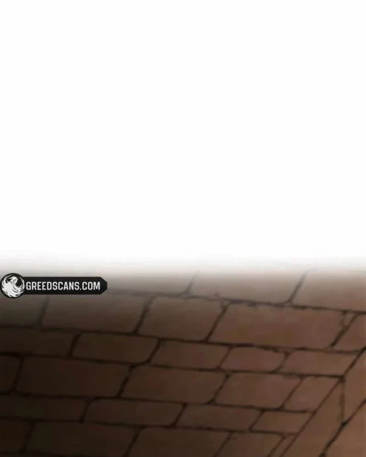 Đảo Ngược Cuộc Đời Của Tôi Như Một Nhân Vật Phụ Chapter 58 - 81