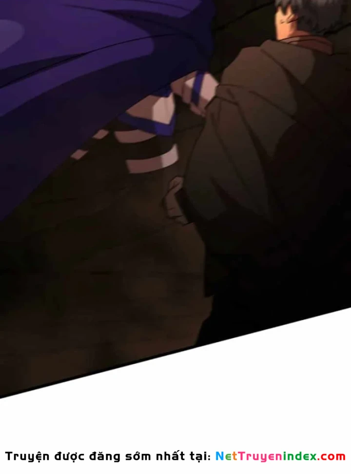 Đảo Ngược Cuộc Đời Của Tôi Như Một Nhân Vật Phụ Chapter 58 - 83