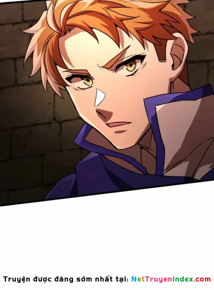 Đảo Ngược Cuộc Đời Của Tôi Như Một Nhân Vật Phụ Chapter 58 - 85