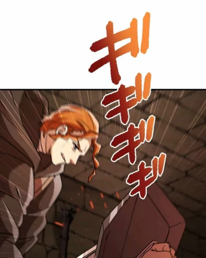 Đảo Ngược Cuộc Đời Của Tôi Như Một Nhân Vật Phụ Chapter 58 - 86