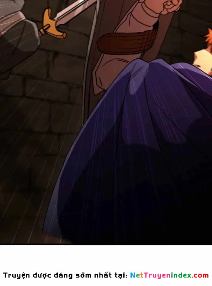 Đảo Ngược Cuộc Đời Của Tôi Như Một Nhân Vật Phụ Chapter 58 - 87