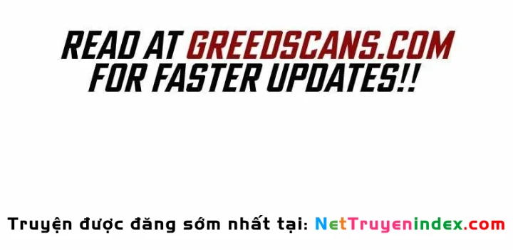 Đảo Ngược Cuộc Đời Của Tôi Như Một Nhân Vật Phụ Chapter 58 - 88