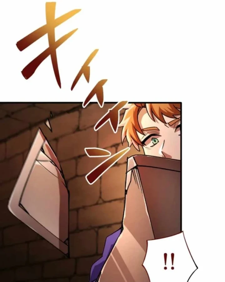 Đảo Ngược Cuộc Đời Của Tôi Như Một Nhân Vật Phụ Chapter 58 - 89