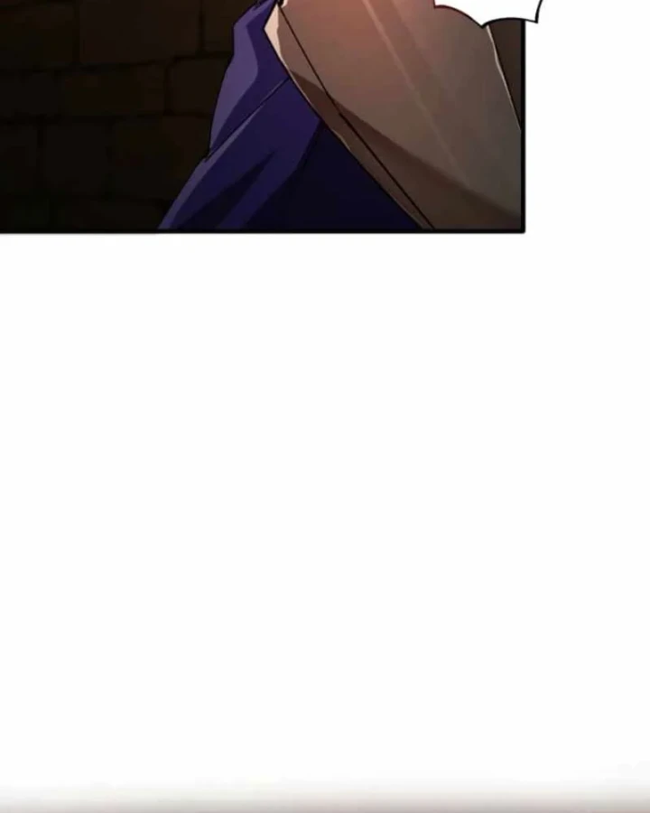 Đảo Ngược Cuộc Đời Của Tôi Như Một Nhân Vật Phụ Chapter 58 - 90