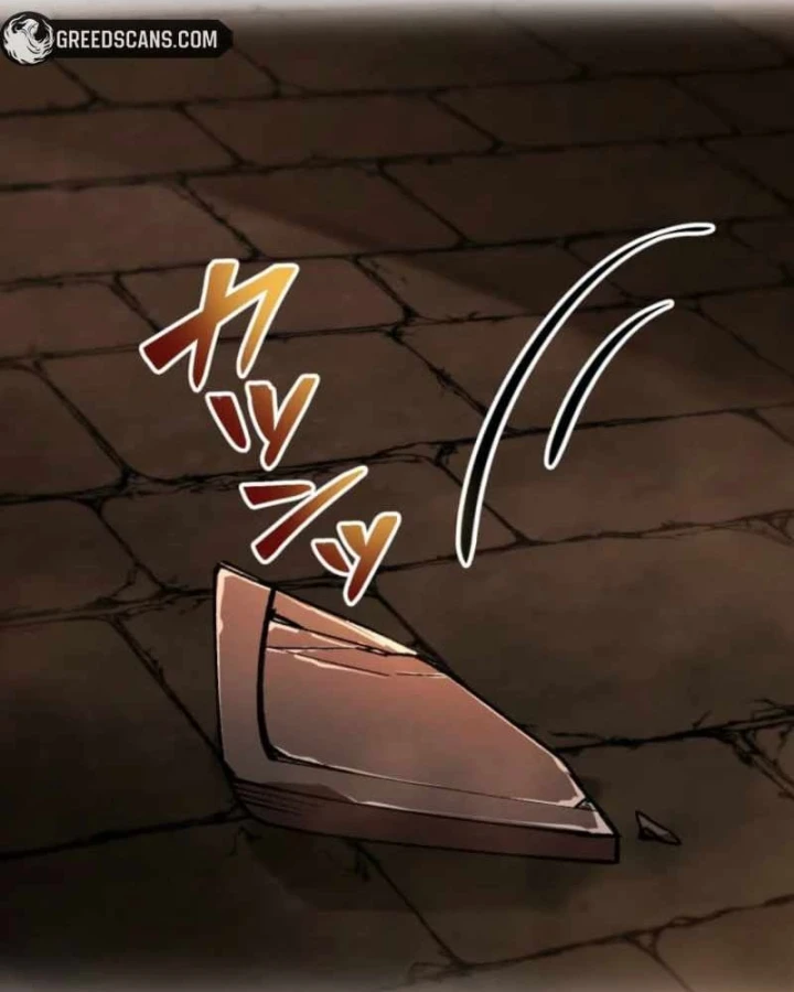 Đảo Ngược Cuộc Đời Của Tôi Như Một Nhân Vật Phụ Chapter 58 - 91