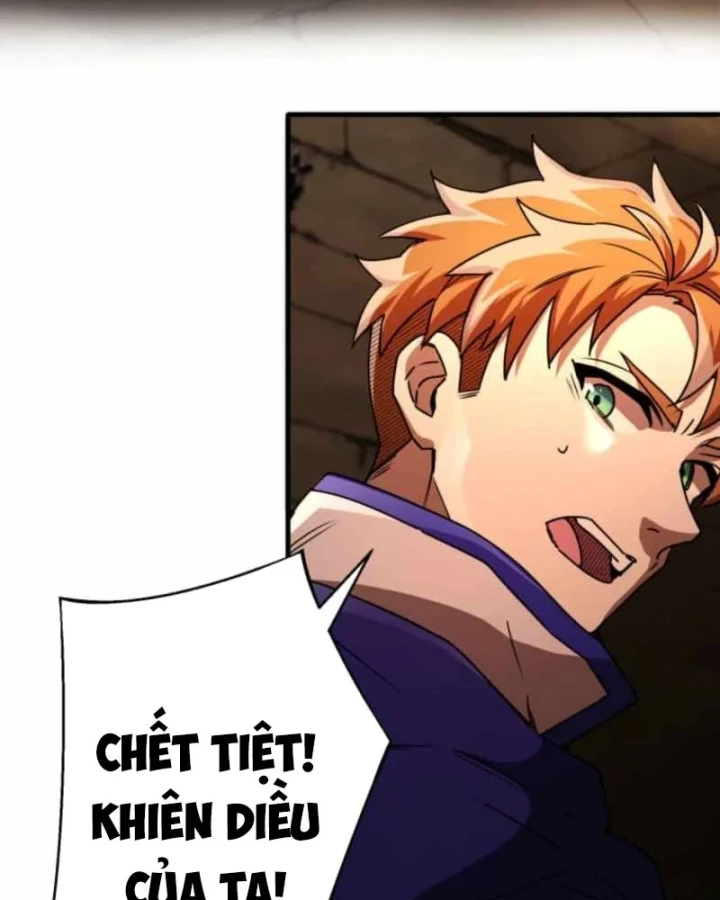 Đảo Ngược Cuộc Đời Của Tôi Như Một Nhân Vật Phụ Chapter 58 - 92