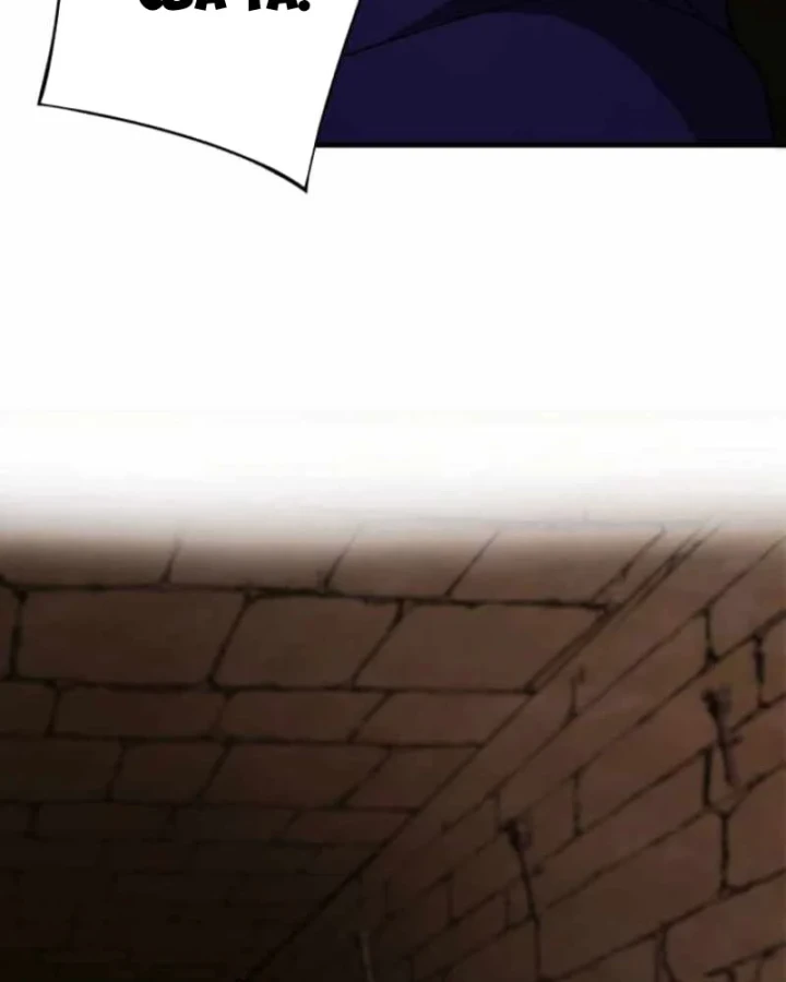 Đảo Ngược Cuộc Đời Của Tôi Như Một Nhân Vật Phụ Chapter 58 - 93