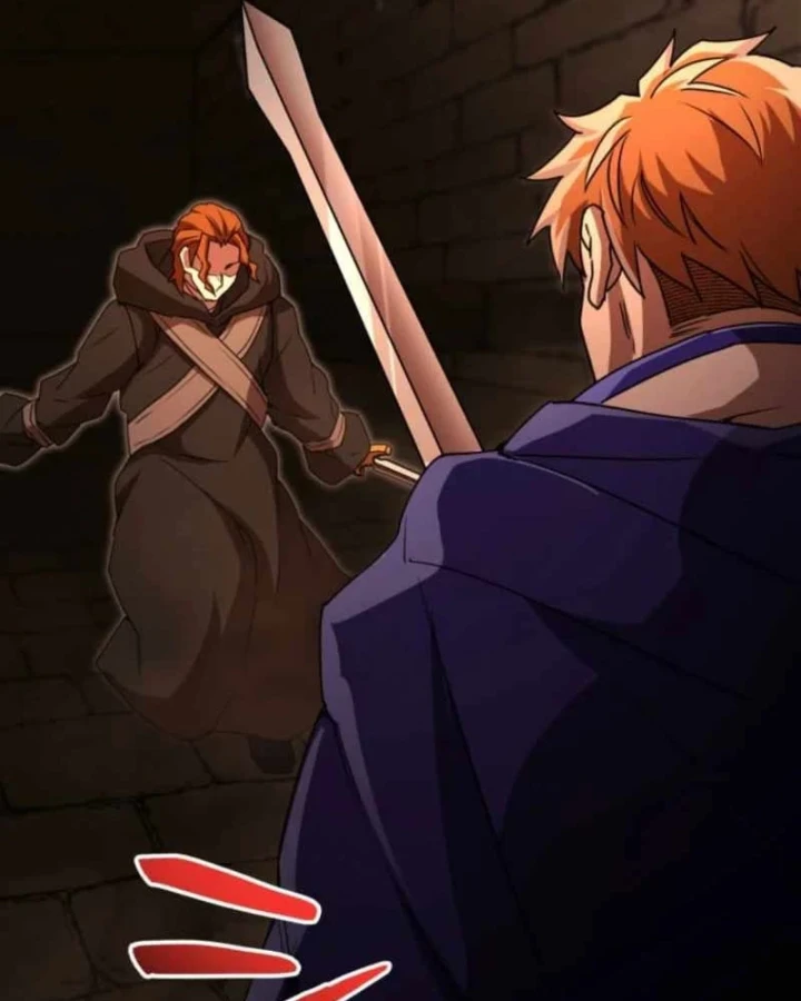 Đảo Ngược Cuộc Đời Của Tôi Như Một Nhân Vật Phụ Chapter 58 - 94