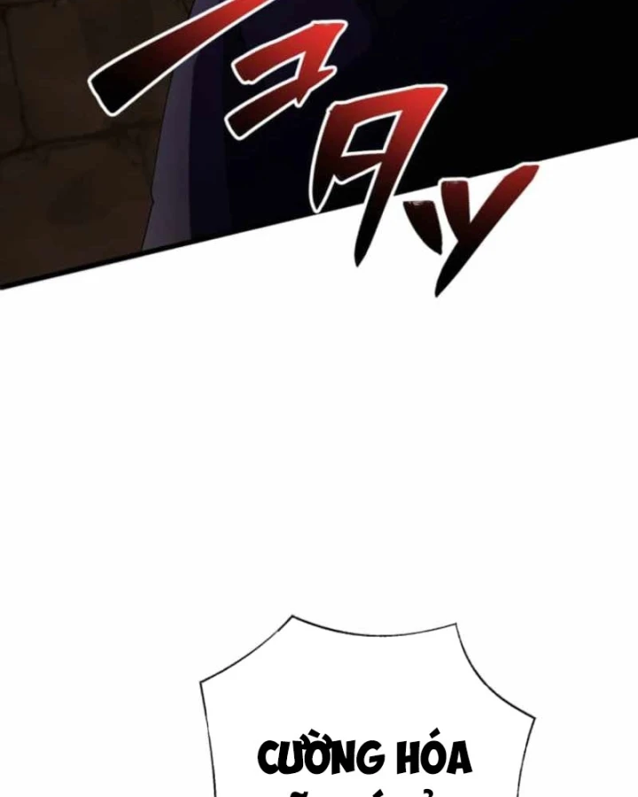 Đảo Ngược Cuộc Đời Của Tôi Như Một Nhân Vật Phụ Chapter 58 - 95