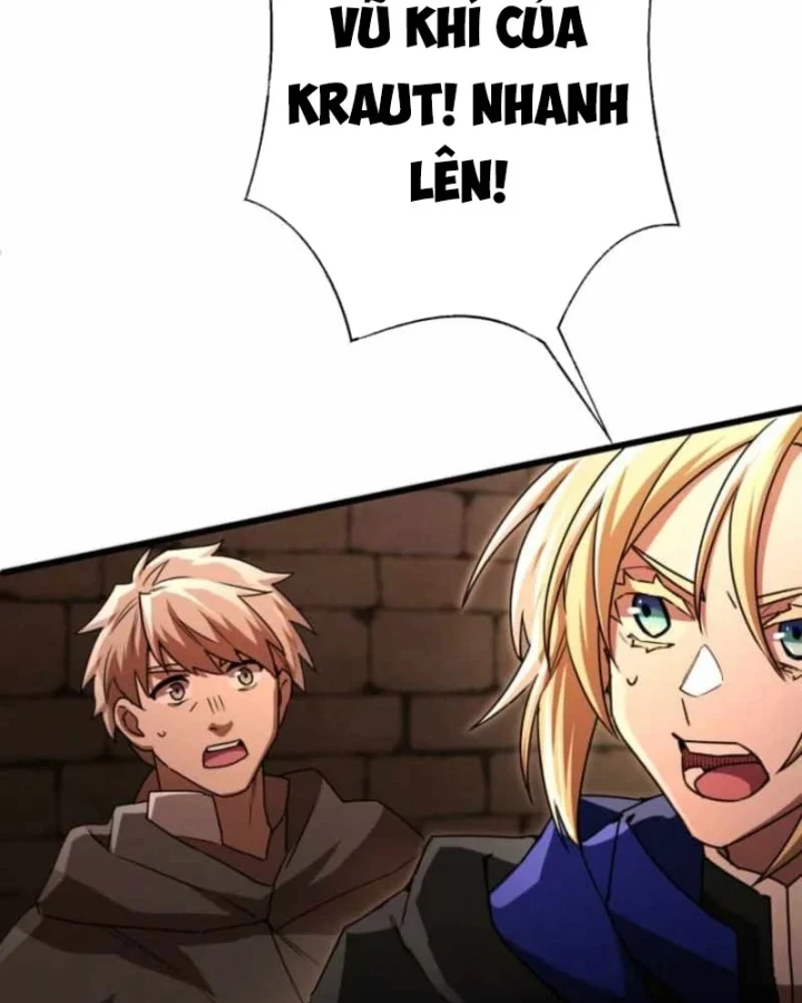 Đảo Ngược Cuộc Đời Của Tôi Như Một Nhân Vật Phụ Chapter 58 - 96