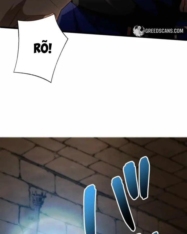 Đảo Ngược Cuộc Đời Của Tôi Như Một Nhân Vật Phụ Chapter 58 - 97