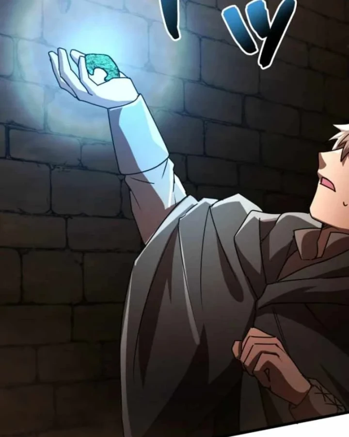 Đảo Ngược Cuộc Đời Của Tôi Như Một Nhân Vật Phụ Chapter 58 - 98