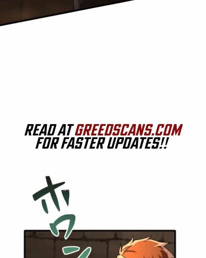 Đảo Ngược Cuộc Đời Của Tôi Như Một Nhân Vật Phụ Chapter 58 - 99