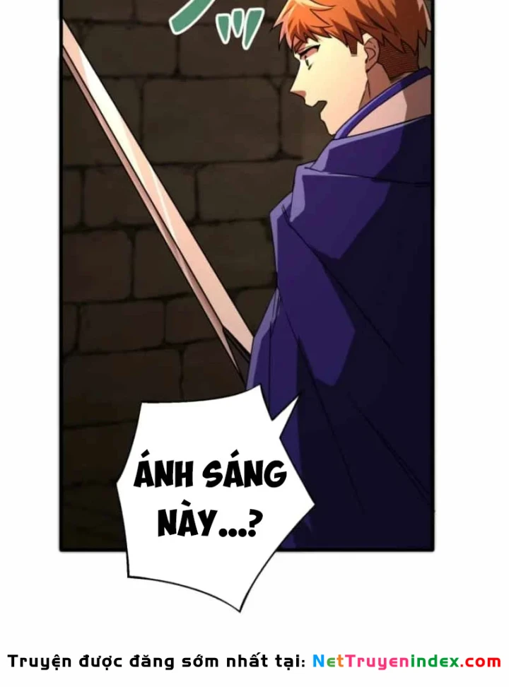 Đảo Ngược Cuộc Đời Của Tôi Như Một Nhân Vật Phụ Chapter 58 - 100