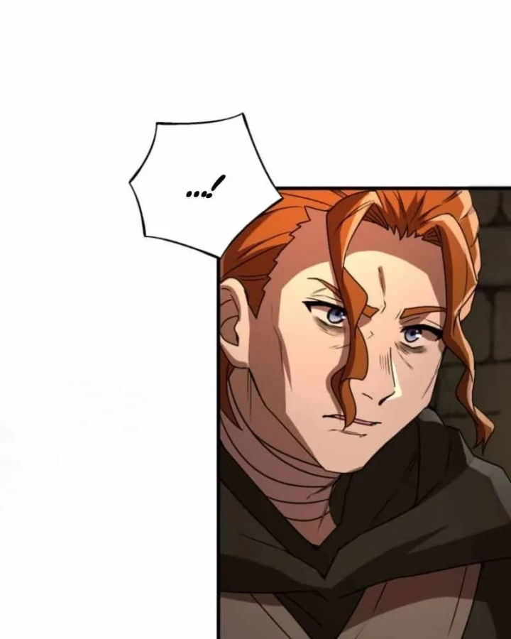 Đảo Ngược Cuộc Đời Của Tôi Như Một Nhân Vật Phụ Chapter 58 - 101