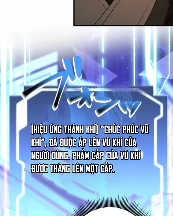 Đảo Ngược Cuộc Đời Của Tôi Như Một Nhân Vật Phụ Chapter 58 - 102